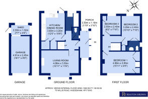 75 Willis Road, Haddenham, HP17 8HG.jpg