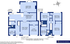14 Stokes End, Haddenham, HP17 8DX.jpg