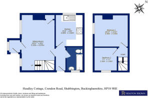 floor plan.jpg