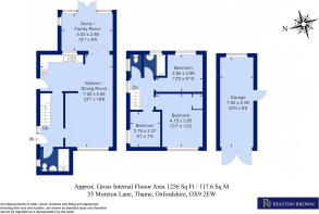 floor plan copy.jpg