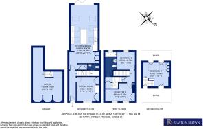 86 Park Street Thame OX9 3HX (003).jpg