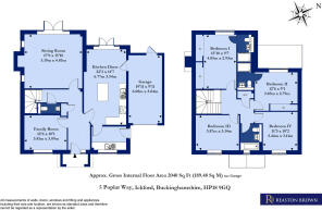 Floor Plan.jpg