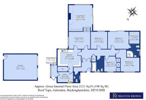 Floor plan.jpg