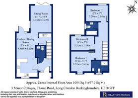 Floor Plan copy 2.jpg