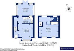 Floor Plan copy 2.jpg