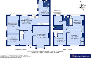 19 Rectory Avenue, High Wycombe, HP13 6HN.jpg