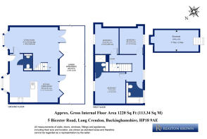 Floor Plan.jpg