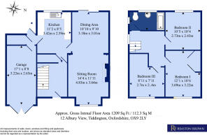Floor Plan copy.jpg