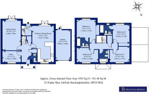 Floor Plan.jpg