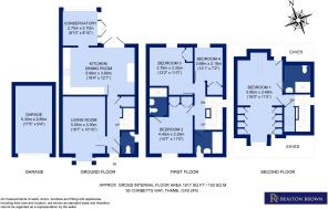 95 Corbetts Way Thame OX9 2SN.jpg