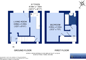 Floorplan.pdf