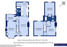Floor Plan.jpg