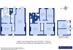 Floorplan.jpg