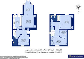 Floor Plan.jpg