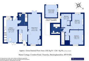 Floor Plan copy.jpg