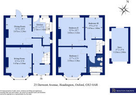 Floor Plan copy 2.jpg