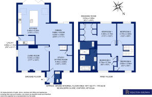 36 Golders Close, Ickford, HP18 9JA.jpg