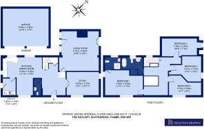 The Hayloft, Scotsgrove, Thame, OX9 3RP.jpg
