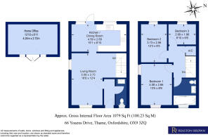 Floor plan copy 2.jpg