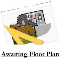 Awaiting Floor Plan.jpg