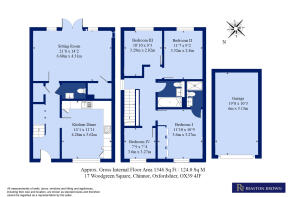 Floor Plan.jpg