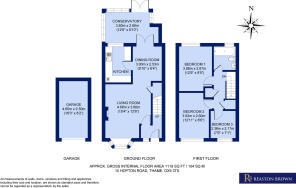 10 Hopton Road, Thame, OX9 3TS.jpg