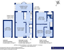 Floor plan.jpg