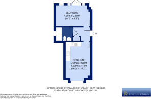Flat 6- Floorplan.jpg