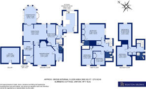 Summers Cottage, Dinton, HP17 8UG.jpg