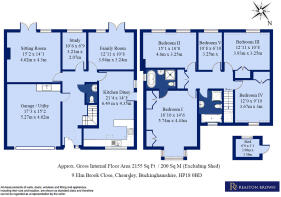 floor plan.jpg