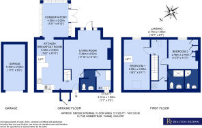 12 The Homestead, Thame, OX9 2PP.jpg