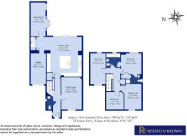 Floor Plan copy.jpg