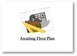 Awaiting Floorplan.jpg