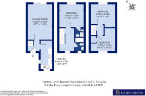 Floor plan copy.jpg