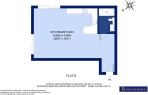 Floorplan.jpg