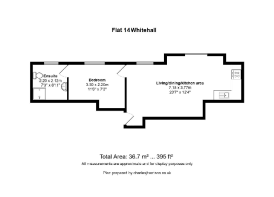 Flat 14 Whitehall.pdf