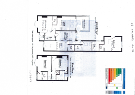 Room Plan 48 Eachard.pdf