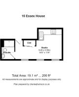 15 Essex House.jpg