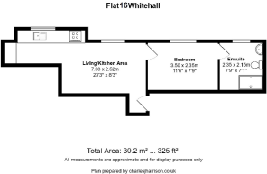 Flat 16 Whitehall.pdf