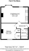 Flat 5 The Mews.jpg