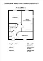 32 Abbeyfields Peterborough.jpg