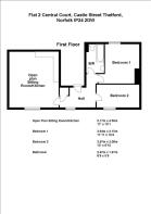 Flat 2 Central Court Thetford.jpg
