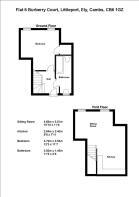 Flat 6 Burberry Court Littleport.jpg