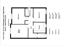 2 Usher House.pdf