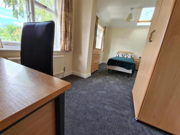 2024- Bedroom 7 (2).jpg