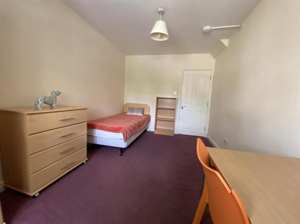 Bedroom 2 - 50 Eachard Road.JPEG