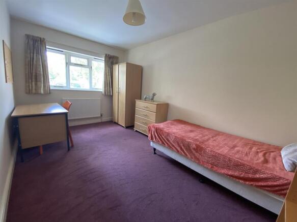 Bedroom 2 a - 50 Eachard Road.JPEG