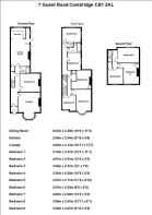 Floor Plan 7 Guest Rd.jpg