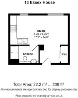 13 Essex House.jpg