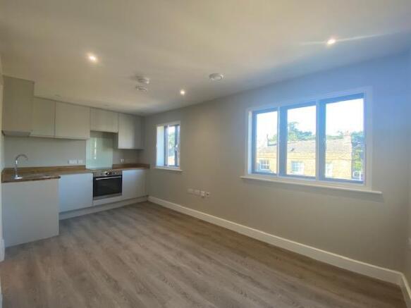 Living Area 2.jpg